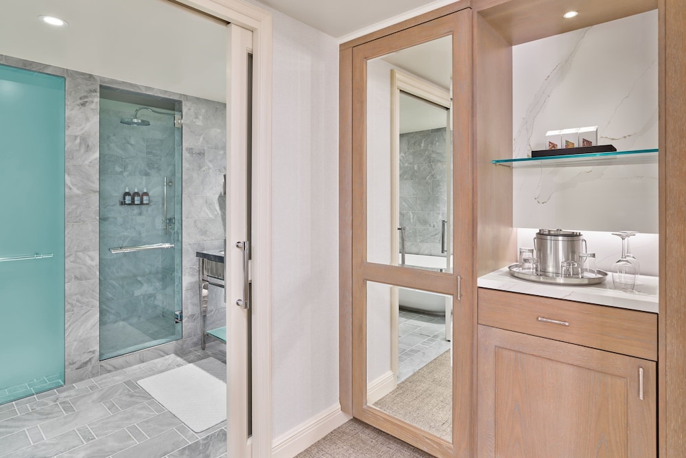 The St. Regis Aspen Resort - photo 97
