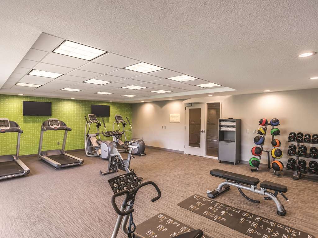 La Quinta Inn & Suites by Wyndham Phoenix Chandler - photo 11
