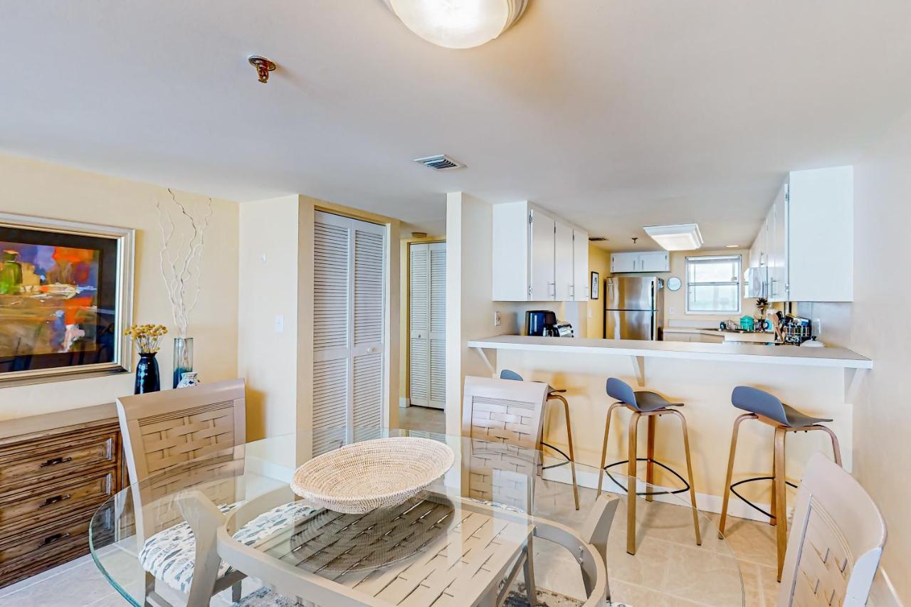 Van Lee 604 The Sea Goose in Ormond Beach, United States