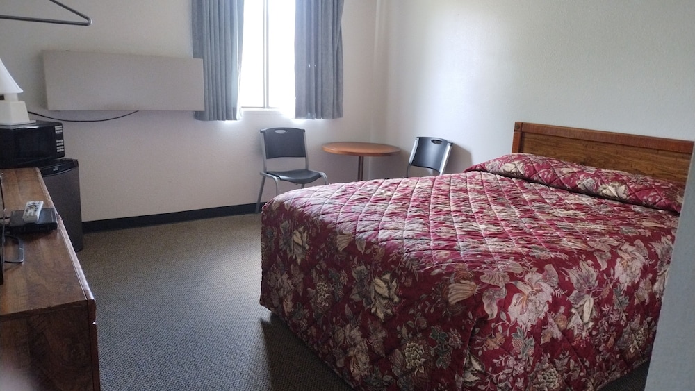 Northgate Inn Motel - photo 14