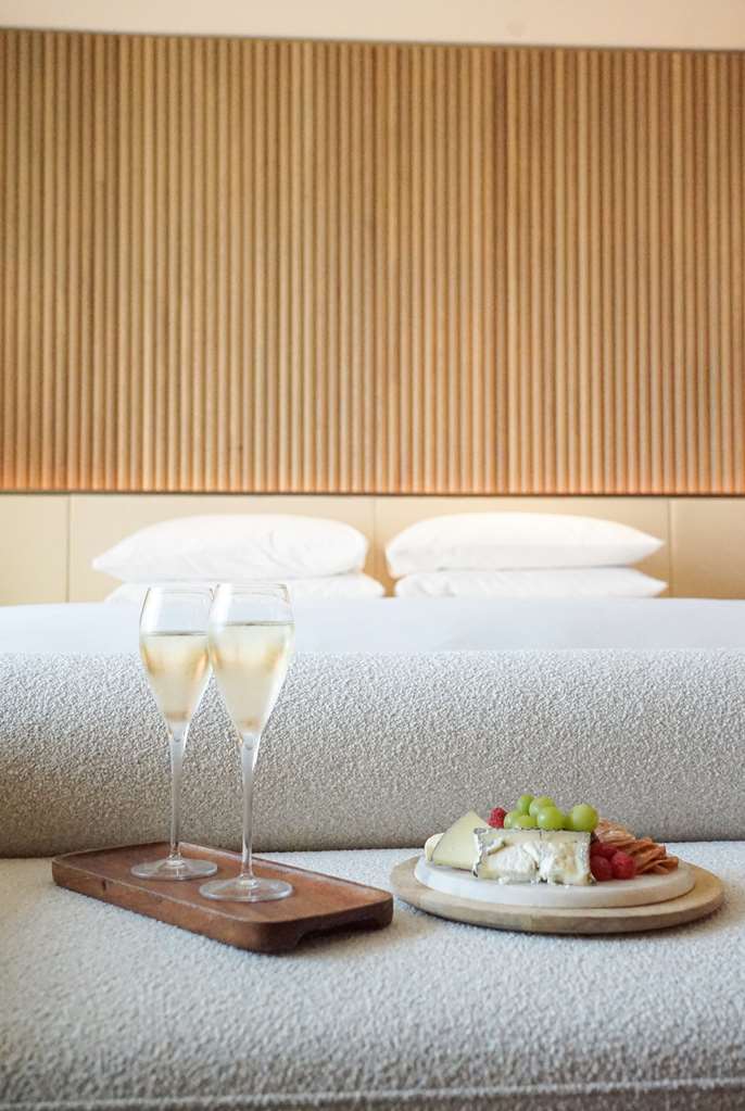 Park Hyatt Chicago - photo 88