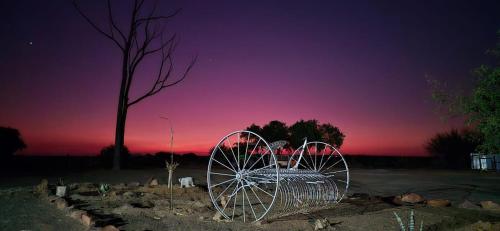 Handelkraal Loeriesfontein - last minute hotel in Unknown City