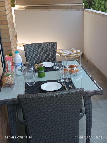 A casa di Pepa Accogliente come casa tua — 4-Star Luxury Hotel in Ravenna, Italy