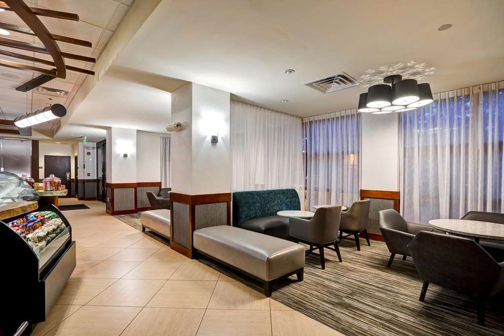 Hyatt Place Richmond Innsbrook - photo 5