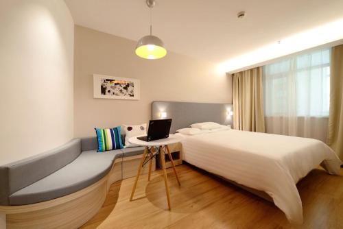 Royal Inspira Hotel Boutique — hotel in Valeni