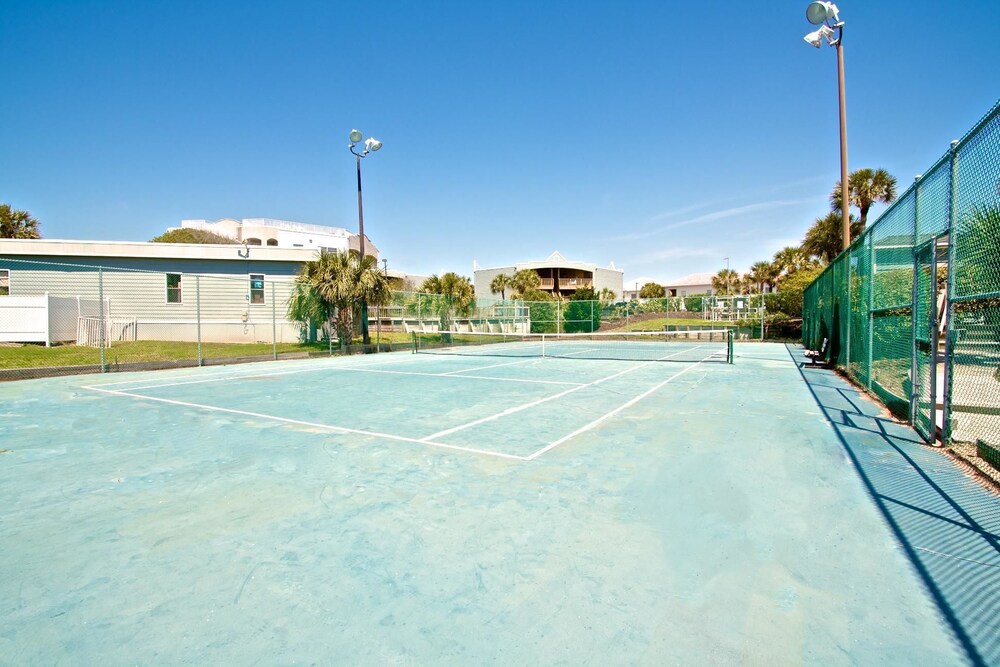 Hibiscus Resort C 2 Bedroom Condo by MCM - photo 16