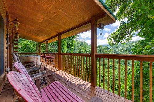 Magical Moments Hot Tub WIFI 560 in FREE Attractions tickets each paid day - photo 34
