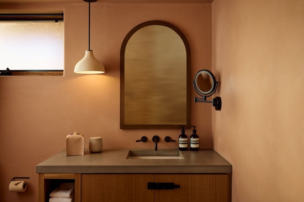 Indian Hills Inn Taos Plaza - photo 26