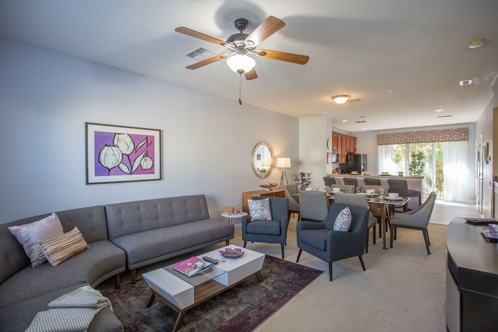Orlando Luxury Escapes - photo 233