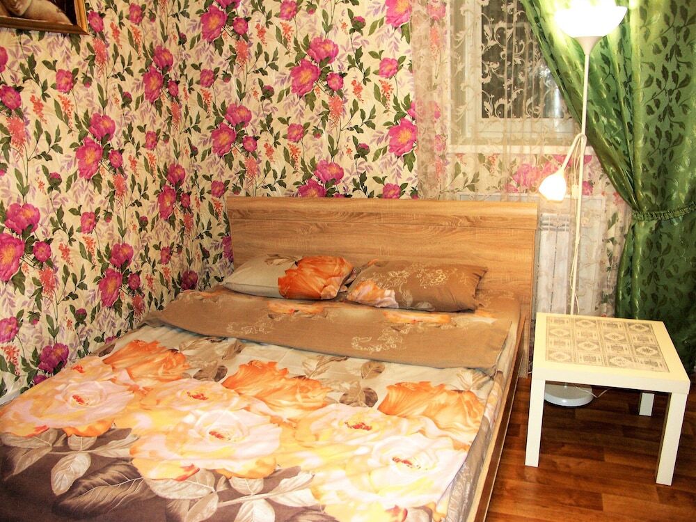 Studios on Grazhdanskaya — hotel in Vladimir