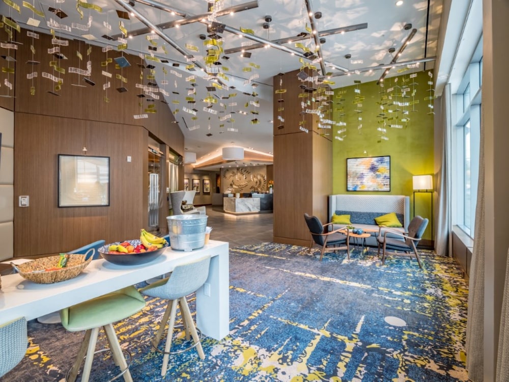 Bluebird Suites near Chevy Chase - photo 25