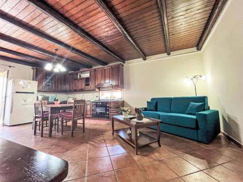 Holiday Home Perla by Interhome — 4-Star Luxury Hotel in Partinico, Italy