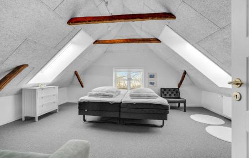 Wonderful farmhouse — 4-Star Luxury Hotel in Bramming, Denmark