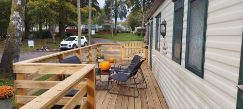 The Granary Uk44520 — hotel in North Thoresby