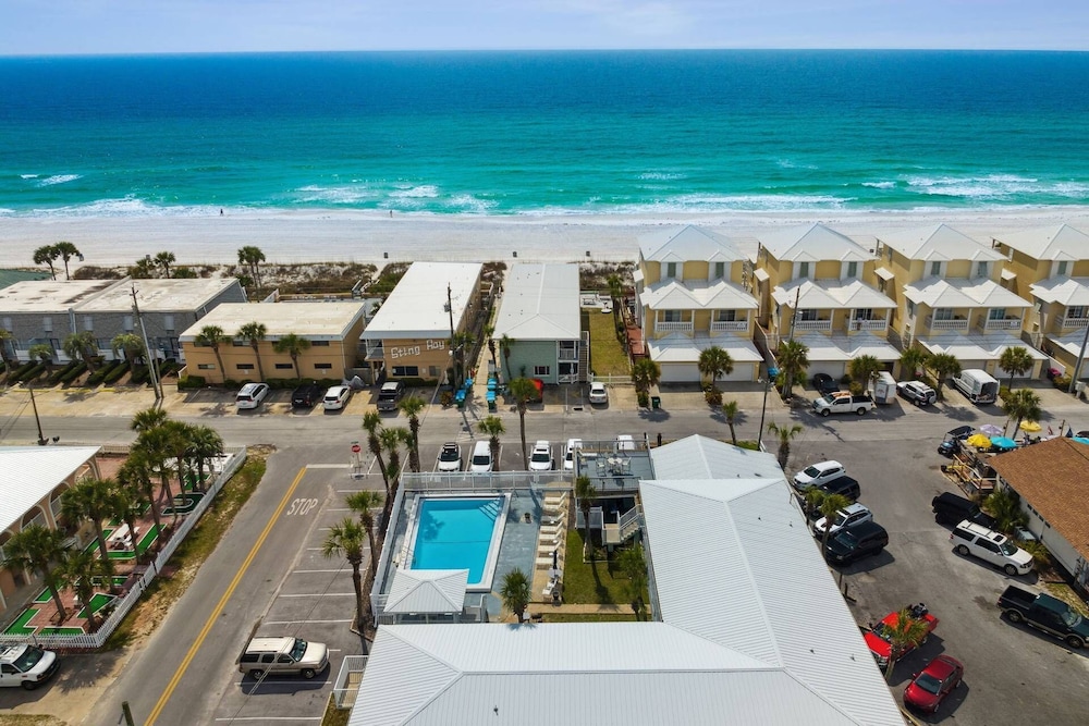 Oceanna 18 - photo 48
