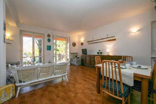 Casa Lavanda — Ispra — photo 5