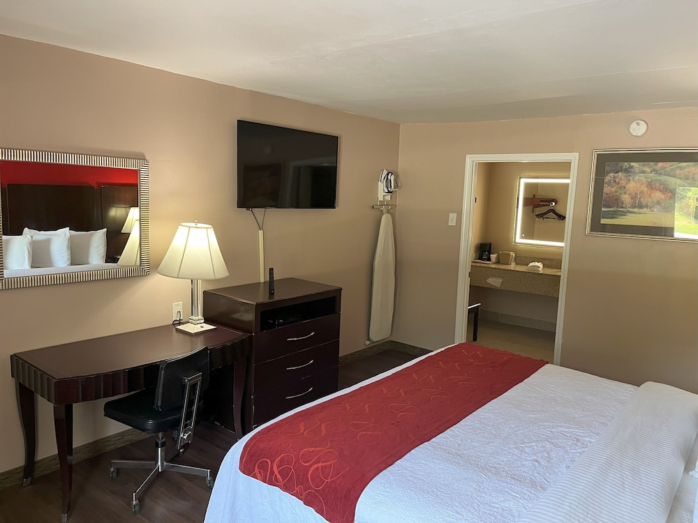 Pine Tree Inn - photo 11