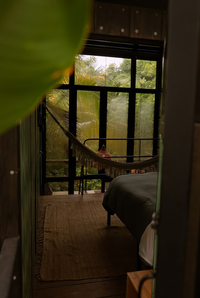 Finca Victoria - photo 34