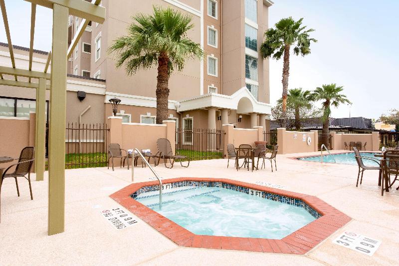 Drury Inn & Suites McAllen - photo 18