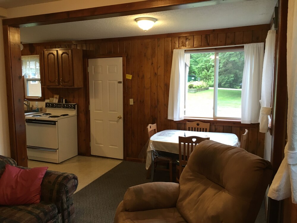 Dunrovin Resort - photo 45