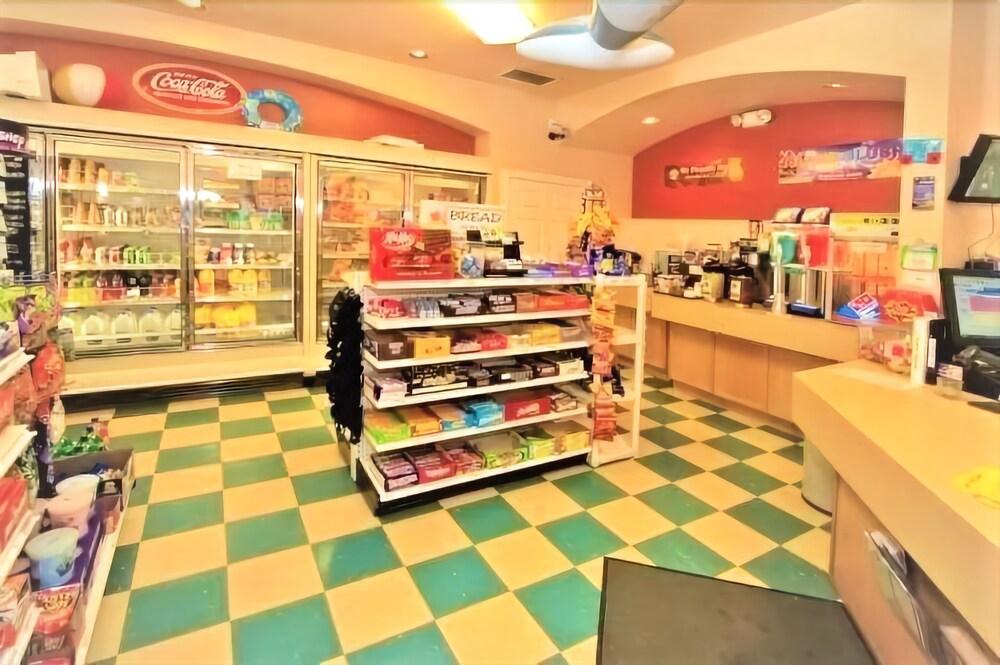 Cinderella's Enchanted Palace - photo 23