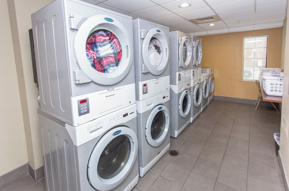 Staybridge Suites Bowling Green by IHG - photo 49