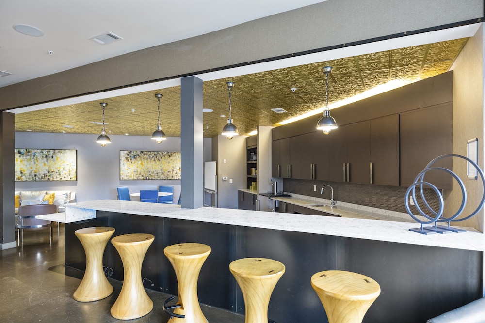 Placemakr Music Row - photo 79