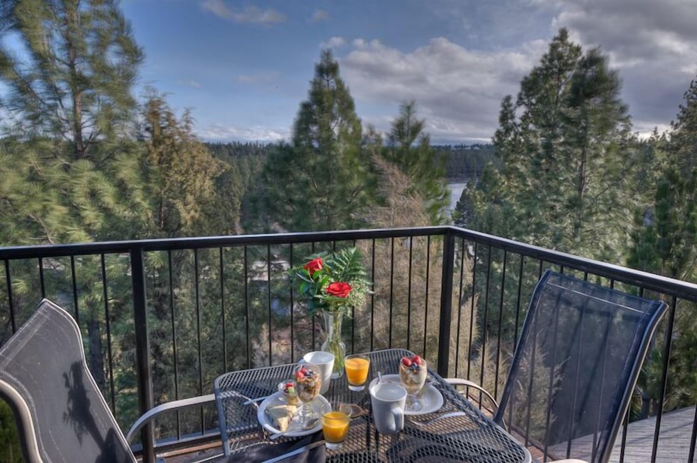 Pine Ridge Inn - photo 36