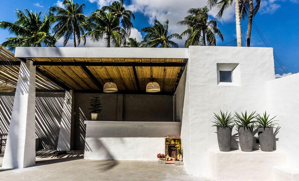 Meraki Oasis — Phan Thiet — photo 2