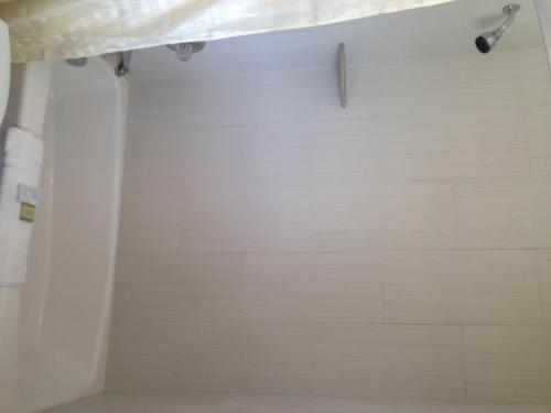 Cameo Motel Portland - photo 32