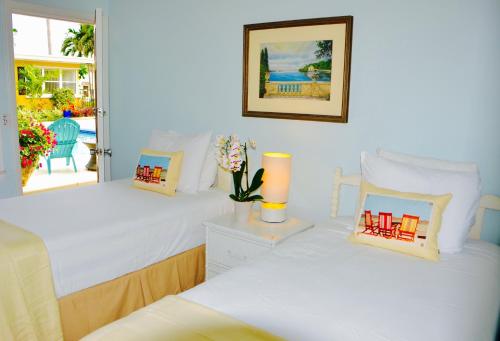 Sea Turtle Inn - photo 12