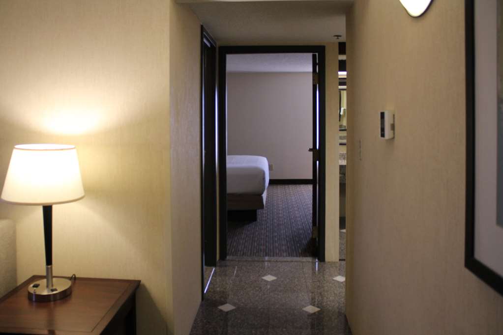Prado Hotel - photo 10