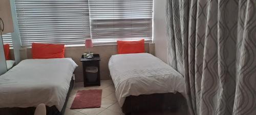Beach Hive 1 — Swakopmund — photo 5