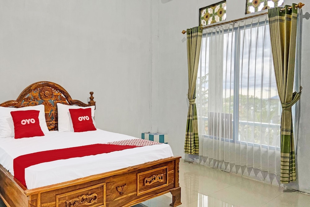 Green Inn - carbon neutral hotel in Sanming