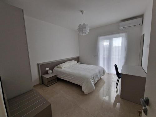 Le stanze di Anna — hotel in Grottole
