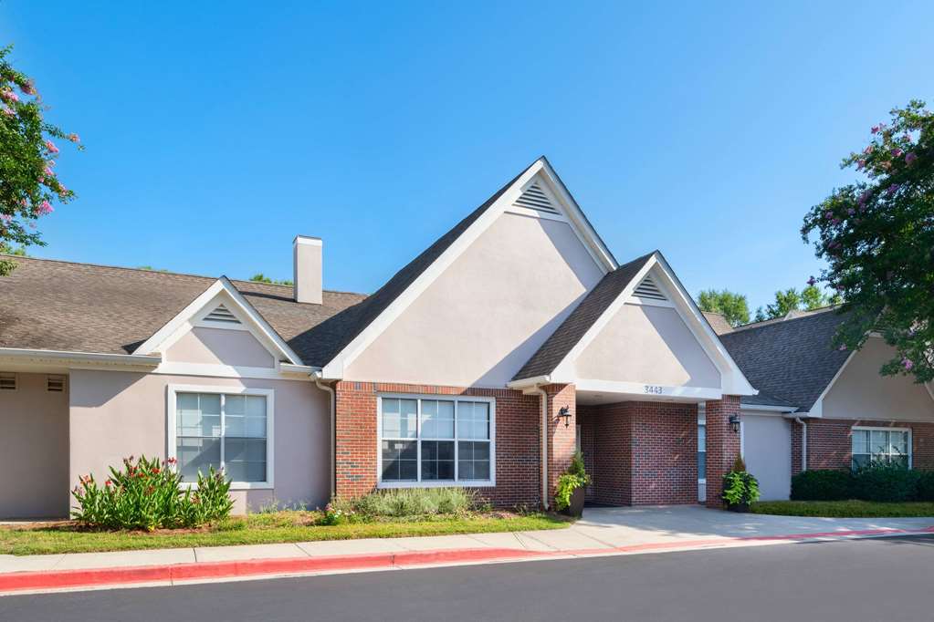 Sonesta ES Suites Atlanta Kennesaw Town Center - photo 2