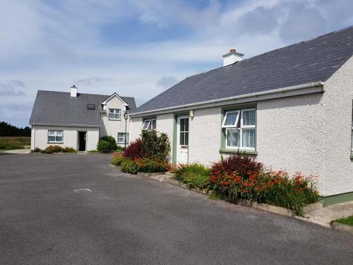 Fairgreen Cottages