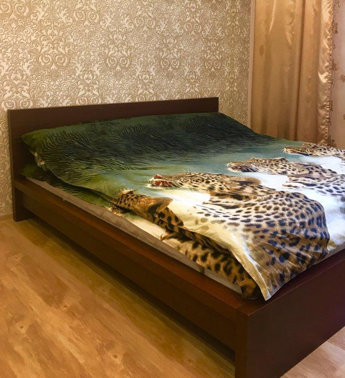 Sweet Dreams Butik Hotel - last minute hotel in Tol'yatti