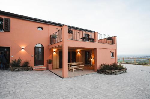 Acoee E E A Aa Aeeaa A - carbon neutral hotel in Otsu