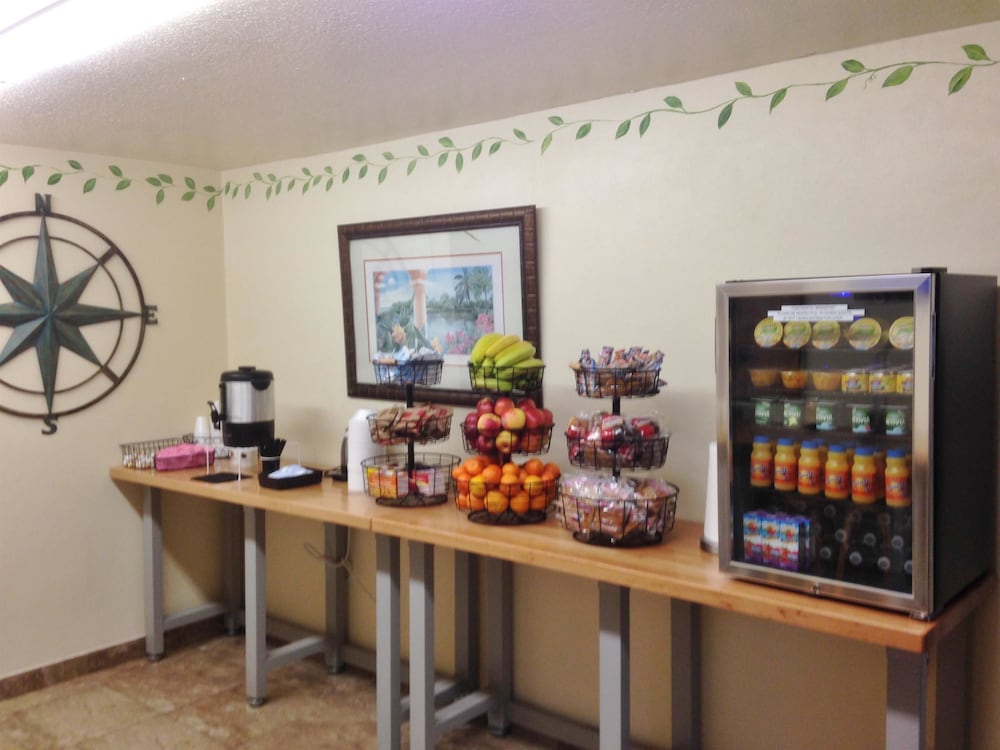 At Home Inn - photo 26