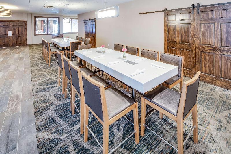 DoubleTree by Hilton Huntington - photo 125