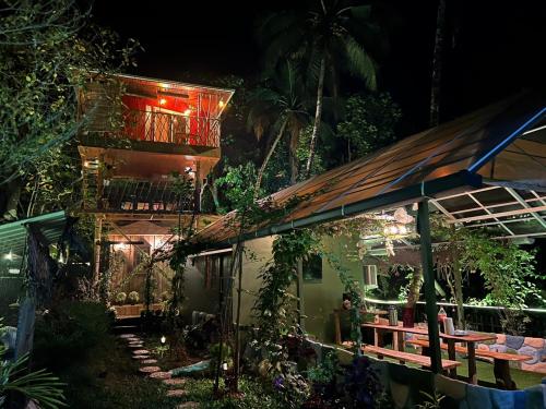 Ela Forest Stay - last minute hotel in Unknown City