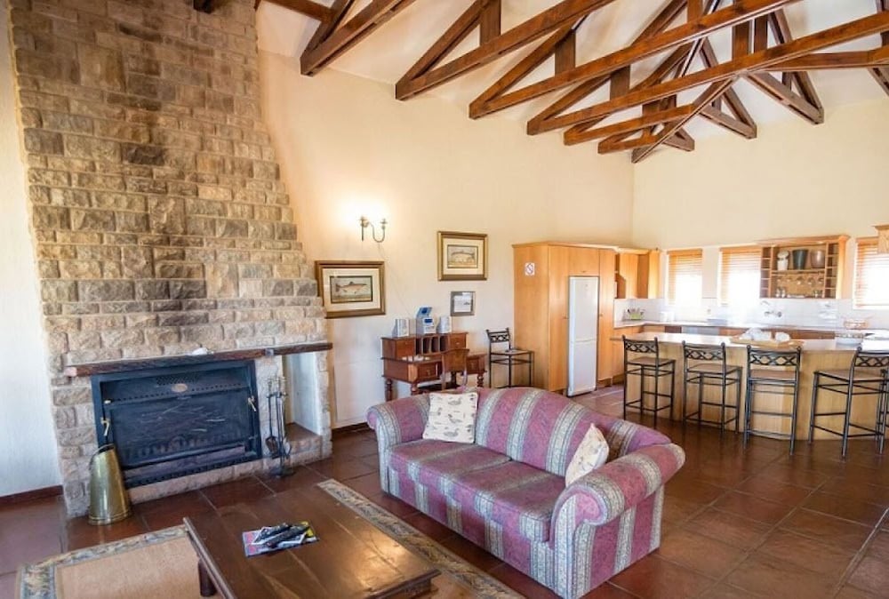 Connemara Close UNIT 3 - last minute hotel in Unknown City