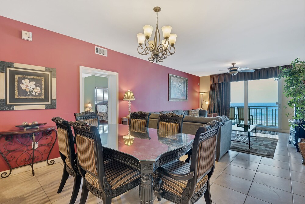 Splash Resort 1 by Panhandle Getaways - photo 46