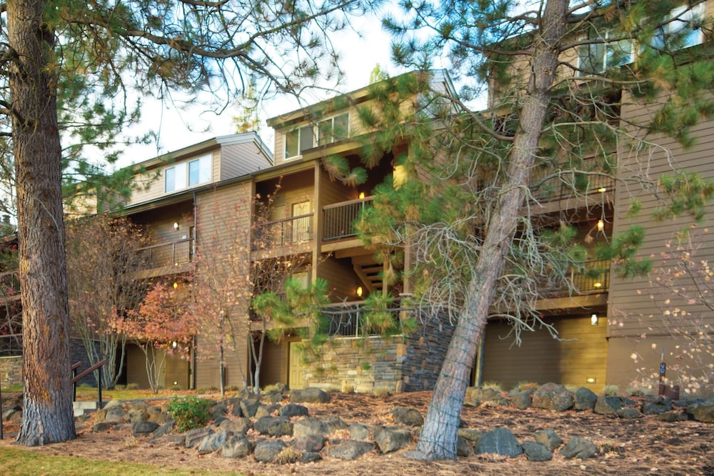 Seventh Mountain Resort - photo 78