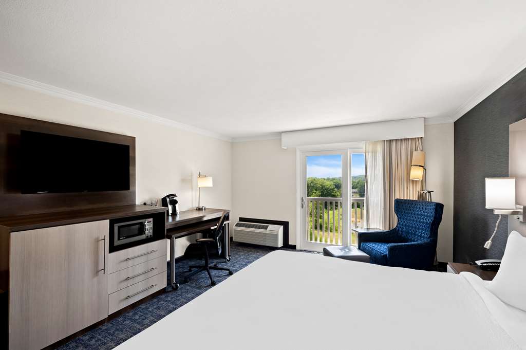 Best Western Freeport Inn - photo 23
