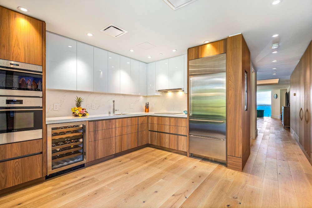 Mauna Kea Residences - photo 84