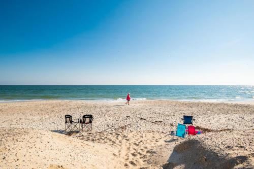 Boys Oh Boy by Oak Island Accommodations - photo 30