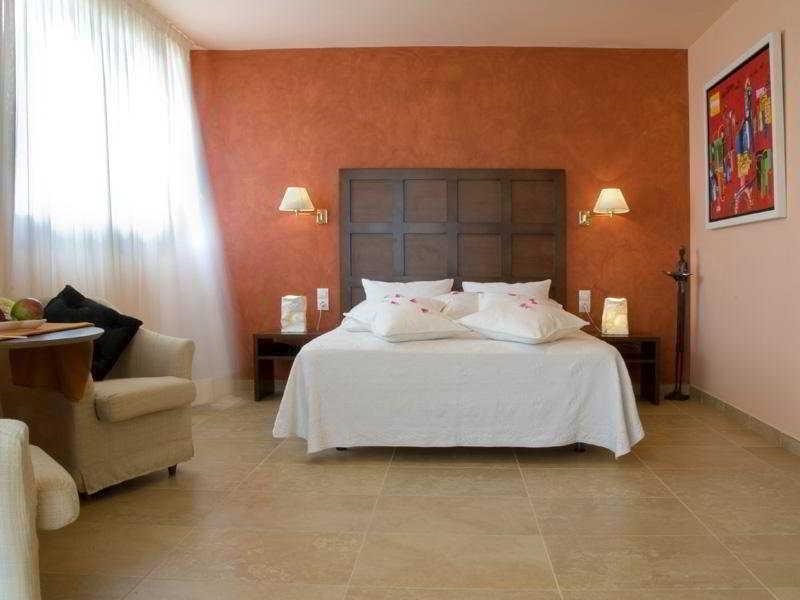 Salat Resort - last minute hotel in Lleida