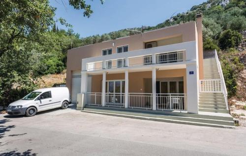Seaside holiday house Duba Neretva Delta Usce Neretve 19240 — 4-Star Luxury Hotel in Opuzen, Croatia